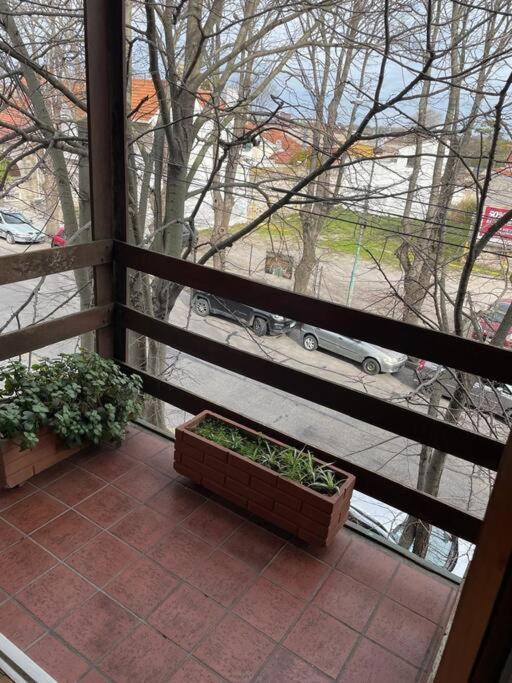 Vacaciones Perfectas En Gueemes Apartment *